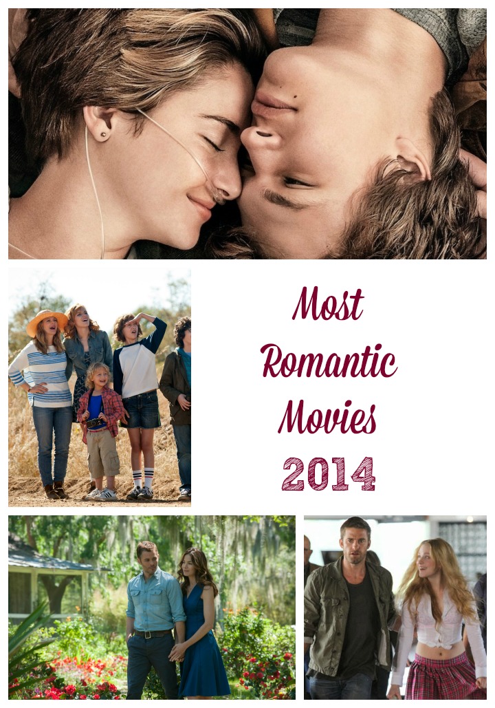 Best Teen Romance Films 111