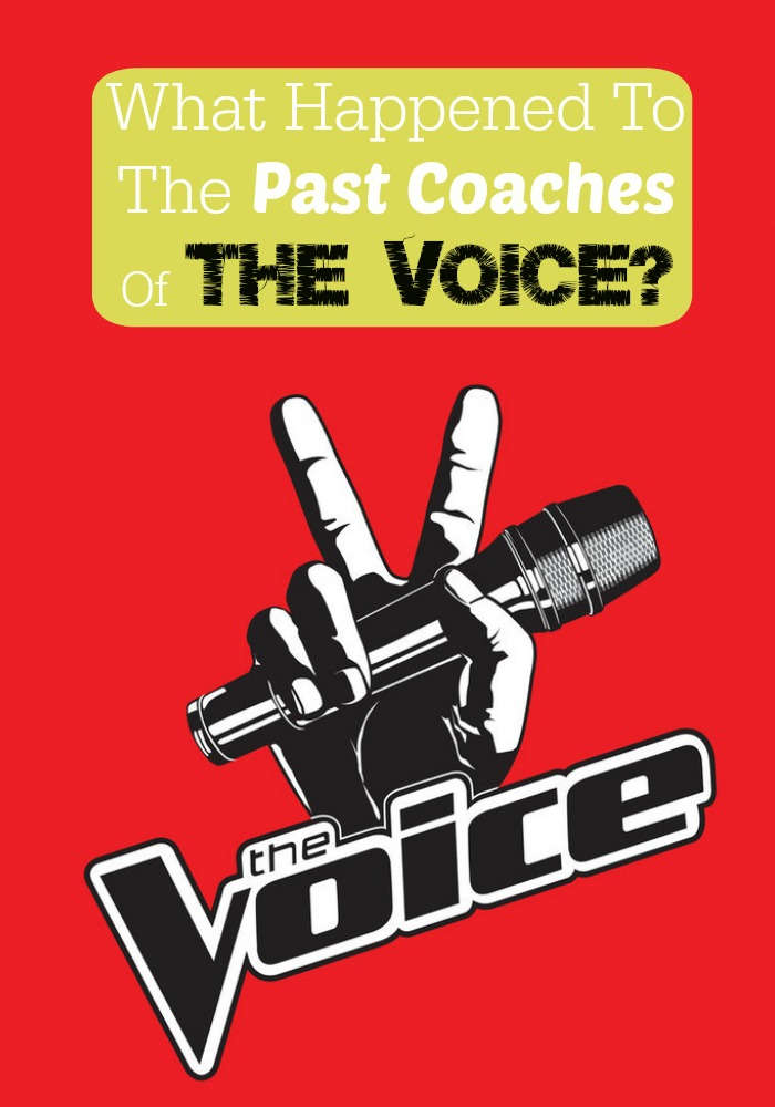 Issues Of Teen Voices 31