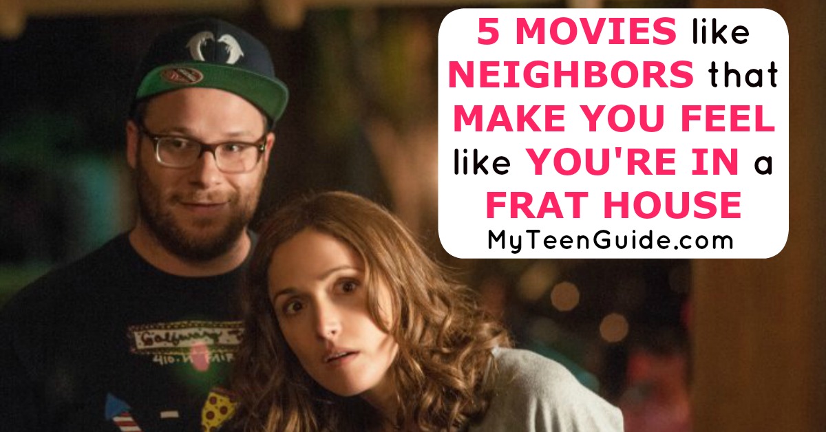 neighbors 2014 full movie online free