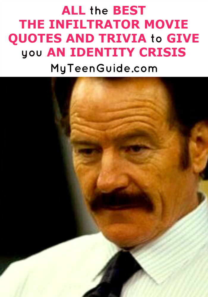 movie trivia quotes movie trivia quotes