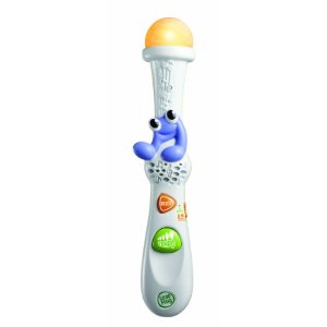 Music Toys for Toddlers