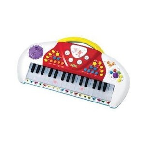 Music Toys for Toddlers