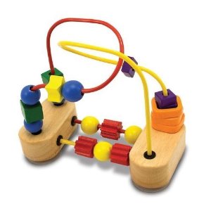 Top Baby Toys