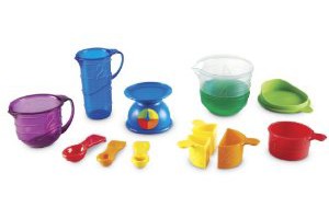 Science Toy for Preschoolers