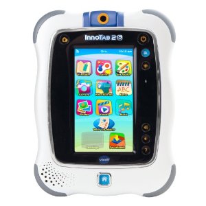 Vtech learning Tablet