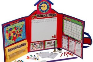 great educational toys for preschoolers
