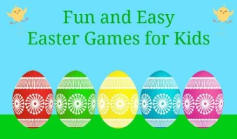 Nothing can be more exciting than planning an Easter party for children. What children love most about these parties apart from those chocolate and sugar treats are those special, fun Easter games for kids. You can plan some real fun games to make this Easter a more memorable one. It is always a good idea to plan the game around Easter eggs, get some great food and make room for rest time as well for the kids.
