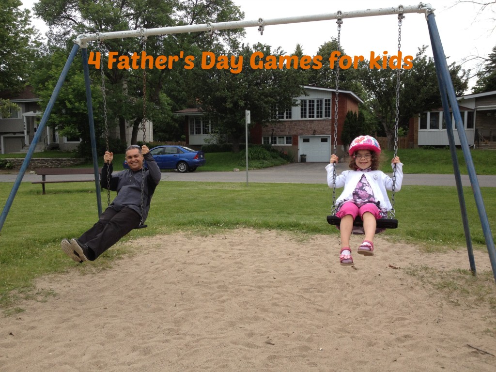 Father's day games for kids.jpg