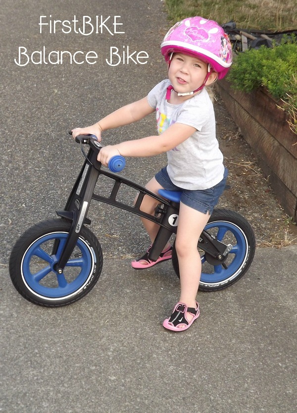 FirstBIKE Balance Bike Review for Kids, Balance Bike, Bike for Kids, Kids First Bike