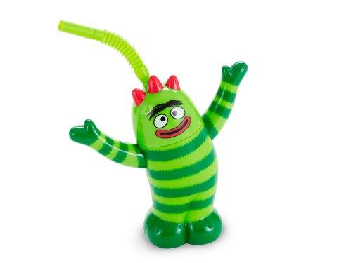 Yo Gabba Gabba Brobee Cup |  Yo Gabba Gabba Party Supplies