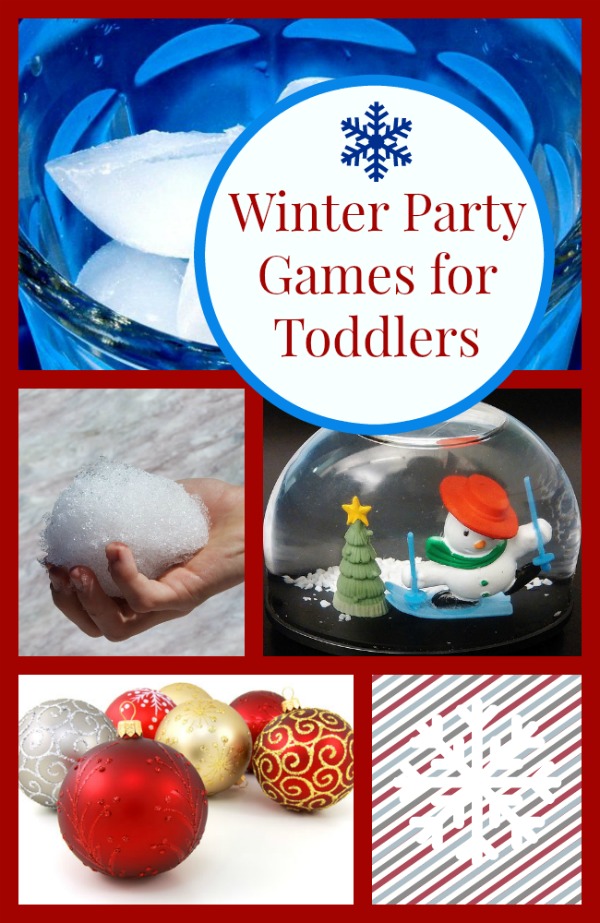 Plan a cool outdoor bash filled with fun outdoor winter party games for toddlers! This season is filled with things kids love, such as snow, Christmas, and decorations. If you’re planning a party this winter, here are some fun and educational games you can play.