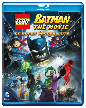 Lego Batman Movie Lego Batman Toys For Kids