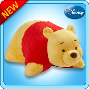 Winnie The Pooh Dream Light Winnie The Pooh Toys For Babies & Toddlers