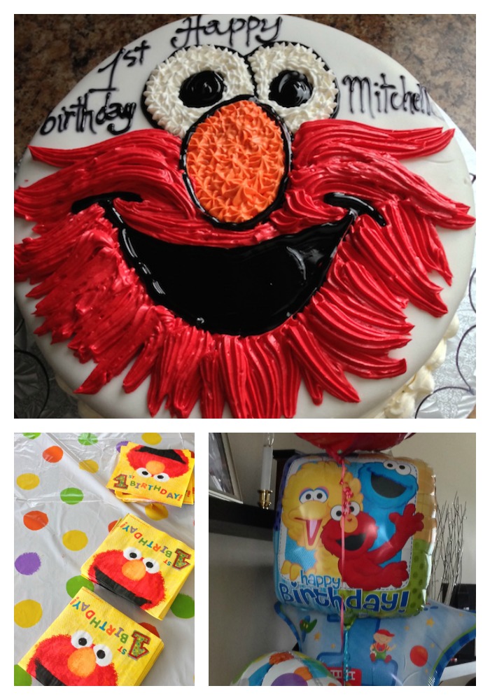 Planning a Sesame Street theme party for your two-year-old? Check out these fun Elmo party games for toddlers, complete with awesome prize ideas!