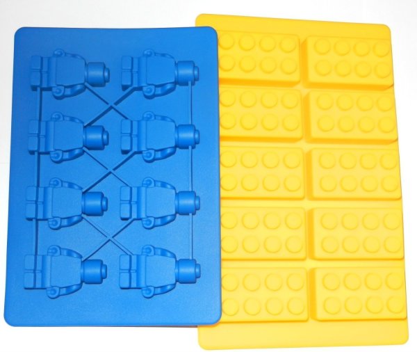 Lego Party Supplies
