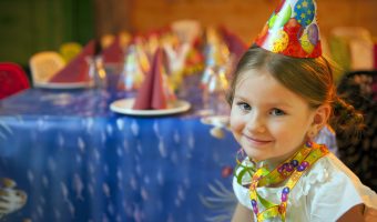 The best indoor birthday party games for 5 year olds. Including theme ideas and a detailed timeline for a smashing party. Kids will have a blast.