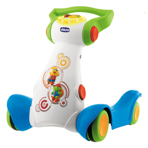Baby Jogging First Baby toys