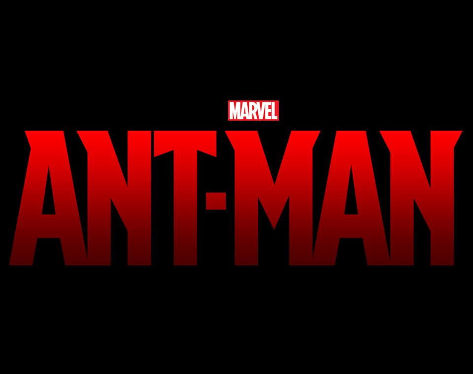 What would you do with the powers to become itty-bitty? Check out the trailer for ANT-MAN and find out if you have what it takes to save the world!