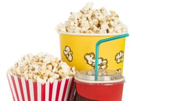 Hottest Summer Movie Relaease For Teens