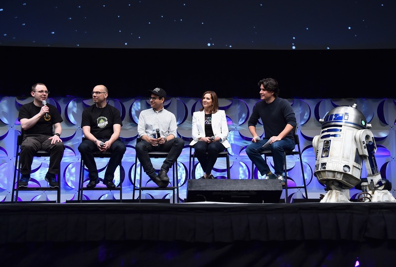 While some of our favorite cast members have reprised their roles for this latest installment, there are some new members among the cast of The Force Awakens. Here is your guide to the cast of Star Wars: The Force Awakens.