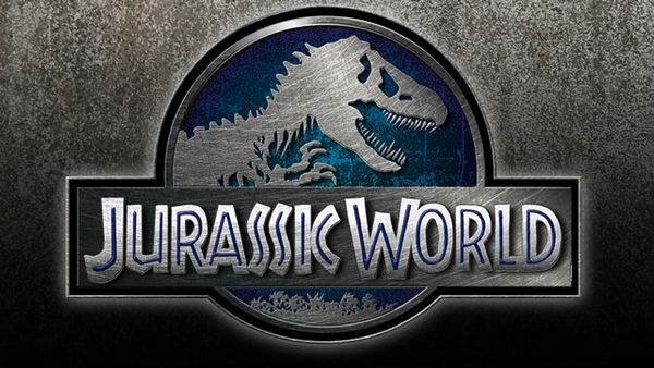 Need an escape from the hot sun? Check out my Jurassic World movie review, then head to theaters for a thrilling adventure ride with your friends! You'll never look at dinosaurs the same again!