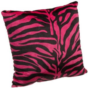  Pink Zebra Girls Dorm Room Ideas