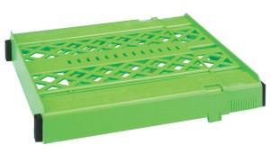 Back To School Stylish Locker Organizers