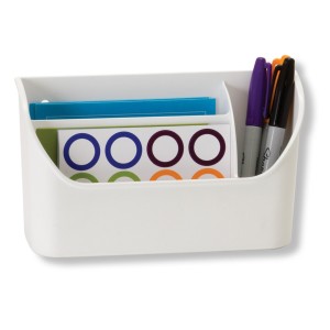 Back To School Stylish Locker Organizers