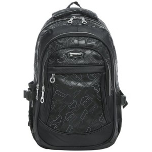 Back To School Backpacks For Teens