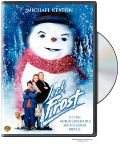 Best Christmas Movies for Teens