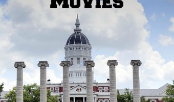 Looking for the funniest college comedy movies to watch with friends before you head off to the campus? Check out our picks for the best laughs!