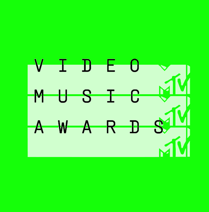 MTV VMAs 2015 highlights: -->Taylo Swift was the winner of the night. Read why.