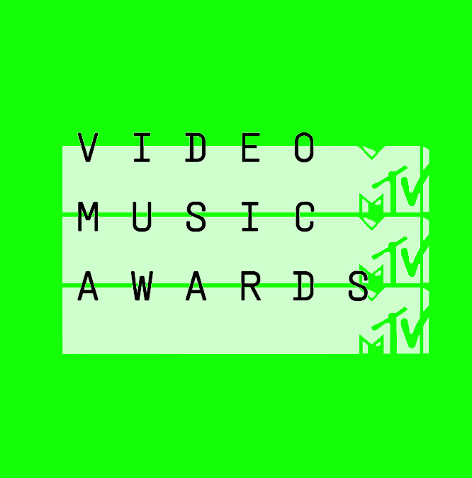 mtv vmas 2015 highlights