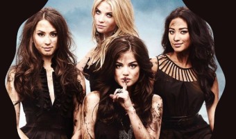 Wondering how A got his start on the hit ABC Family show? Check out our Pretty Little Liars Summary Season 1 for all the major details about Rosewood!