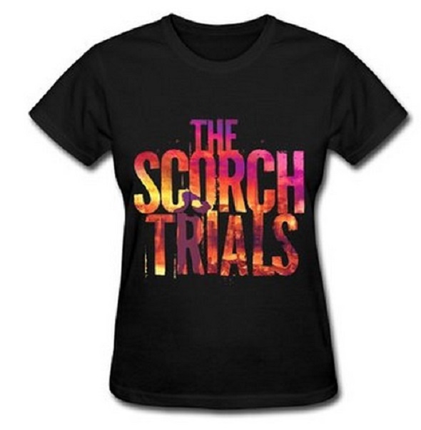 searching hot tshirt 2