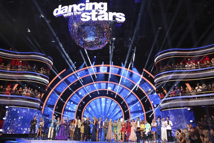 Not all the dancers in DWTS are eliminated through the voting process. Some get hurt or simply leave on their own. Check out your guide to Dancing with the Stars injuries and withdrawals.