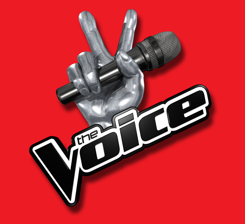 Did you miss the Voice Season 9 Week 5 episode? Don't worry, we'll fill you in on all the big performances and results!