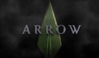 Last night's Arrow Season 4 Episode 9 Dark Waters episode of Arrow was a major turning point in the season! Check out our recap!