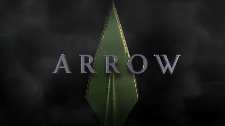 Last night's Arrow Season 4 Episode 9 Dark Waters episode of Arrow was a major turning point in the season! Check out our recap!