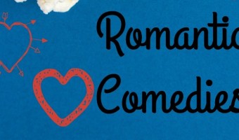 Get a great mix of both romance and laughs with these best romantic comedies!