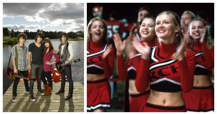 Want a glimpse at high school life as Hollywood sees it? Check out the 11 best high school movies on Netflix! Which one is your favorite?