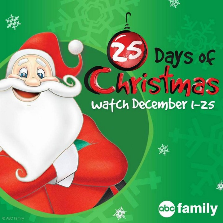 25-days-of-christmas-2015