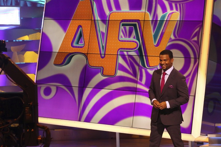 Check out our America's Funniest Home Videos Season 26 Episode 7 recap to catch up on the hilarious highlights of the night!