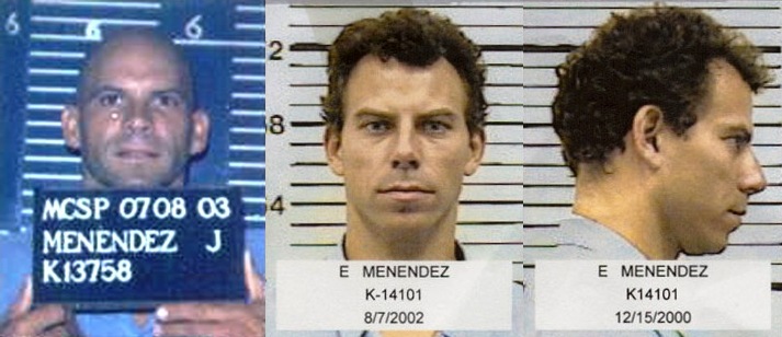 Check out our Barbara Walters Presents American Scandals: The Menendez Brothers recap to find out what Barbara revealed about the notorious killers!