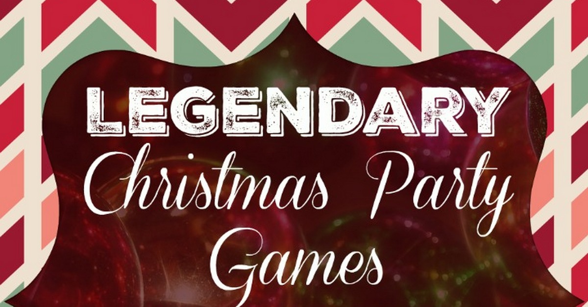 christmas-party-games-for-large-groups