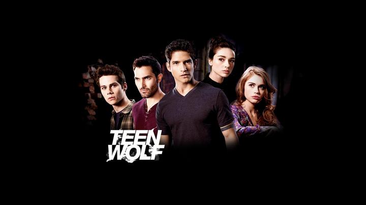 Check out our Teen Wolf Season 5 Episode 11 recap to see what you missed in The Last Chimera! 