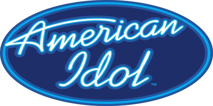 It's the second round of auditions for the final season of American Idol. Check out our recap of the contestants in Philadelphia, Little Rock and Denver!