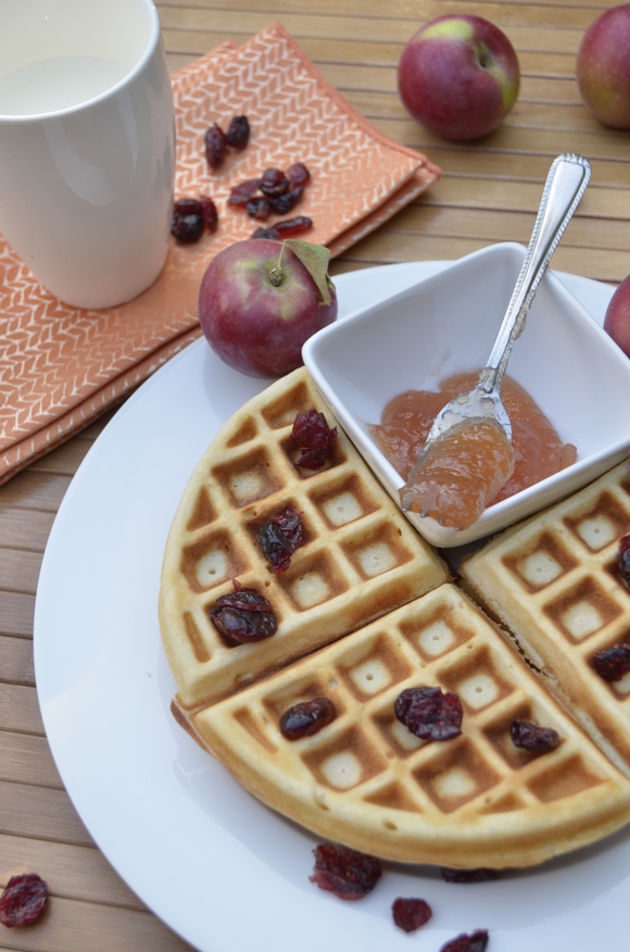 homemadewafflerecipewithapplebutterhealthysnackforkids6_zps0b1da02e