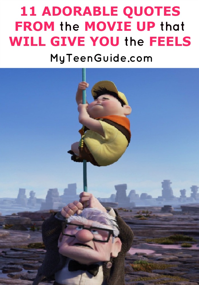 Great Disney Pixar Quotes Great Disney Pixar Quotes
