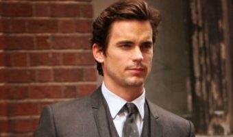 Do you love crime shows but prefer a little more charm & swagger? Check out our list of 17 TV shows like White Collar for new ideas to binge watch in 2018!